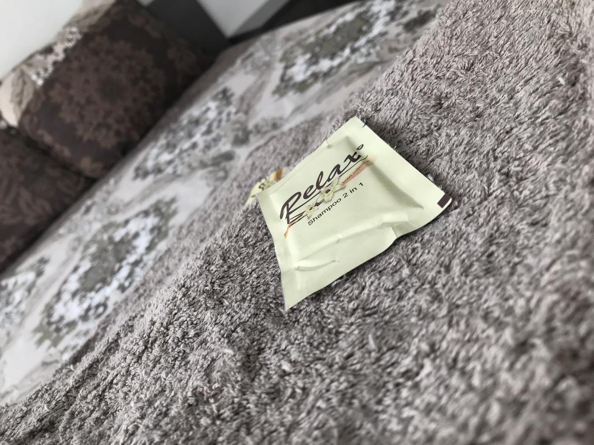 Hotel Rositsa Βελίκο Τίρνοβο Εξωτερικό φωτογραφία